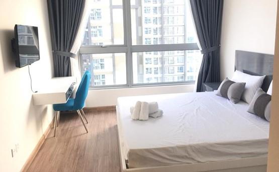 apartment for rent in binh thanh district BT105L3317 (7)